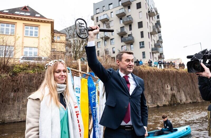 Foto z www.kraj-lbc.cz